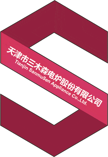 德普瑞機電設備有限公司
